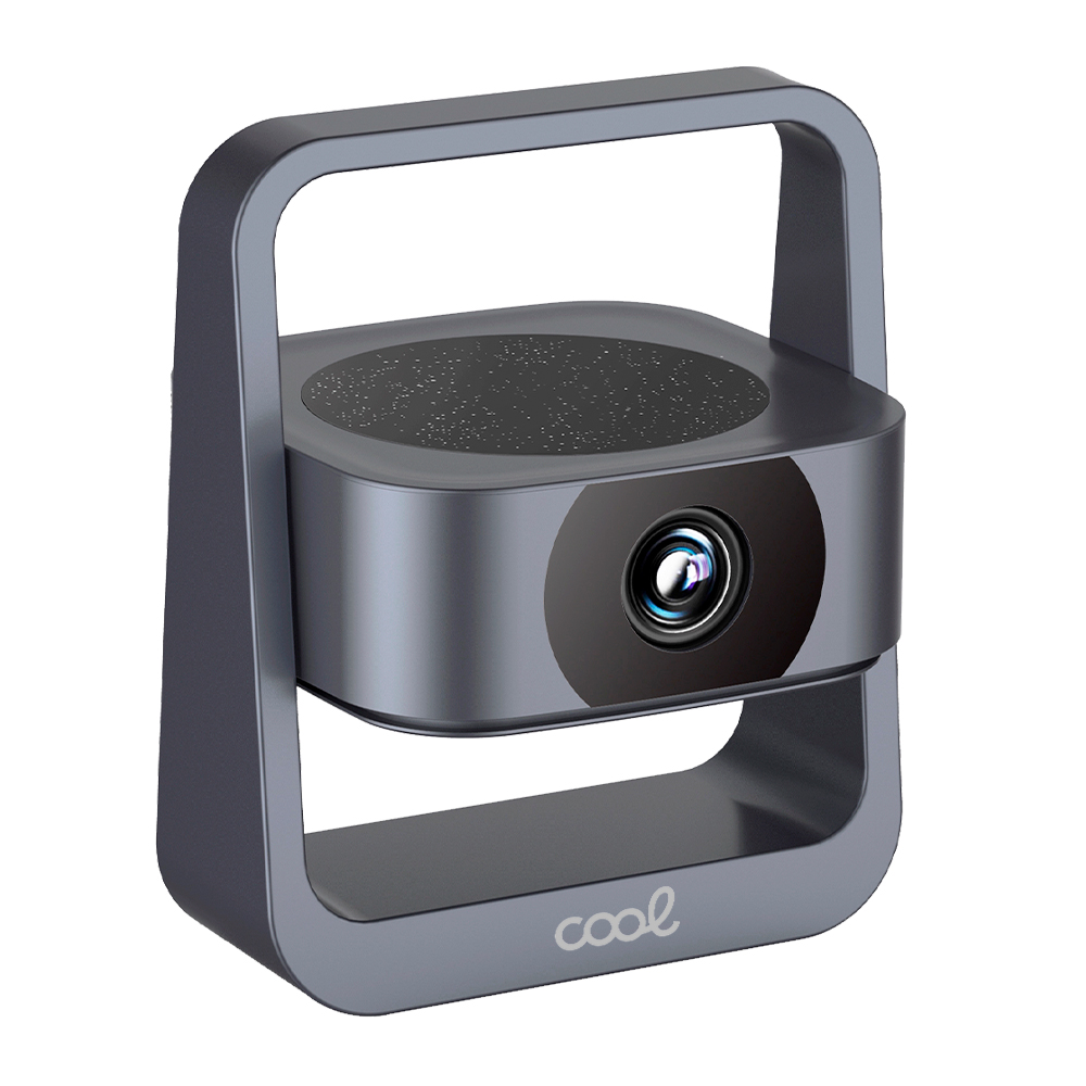proyector-compacto-cool-onix-gris-2