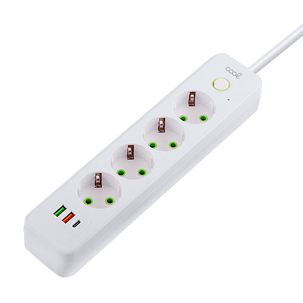 cargador-universal-regleta-7-puertos-blanco-1