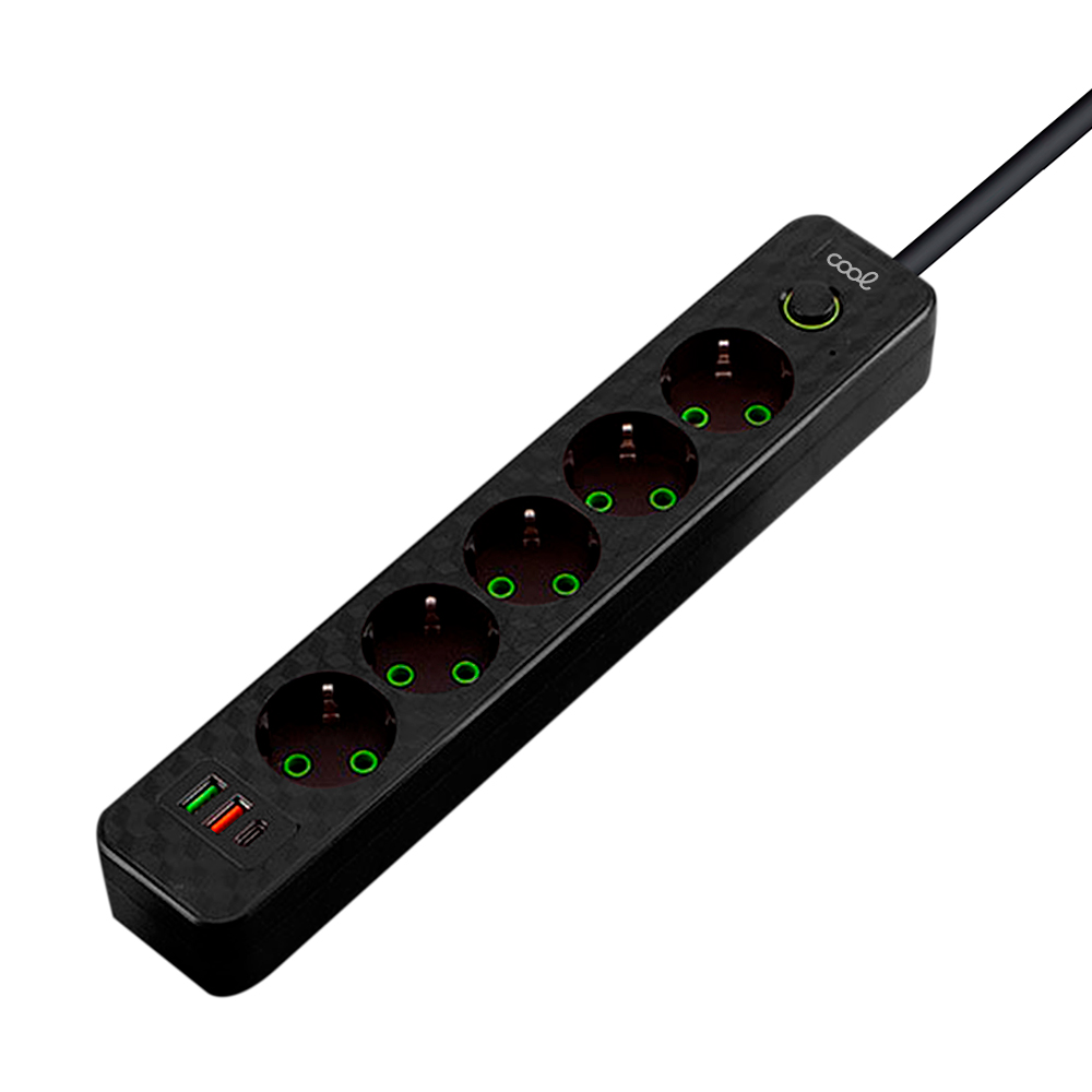 cargador-universal-regleta-7-puertos-negro-1