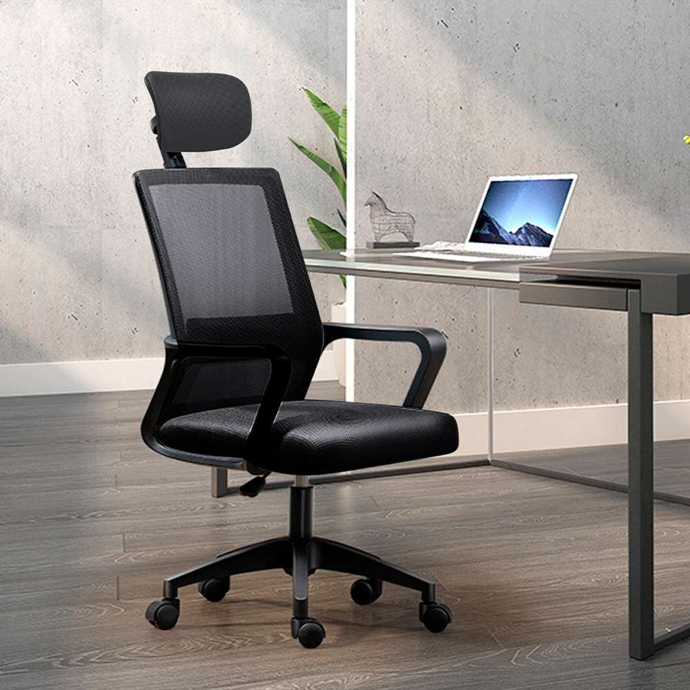 sillon-oficina-cool-basic-1