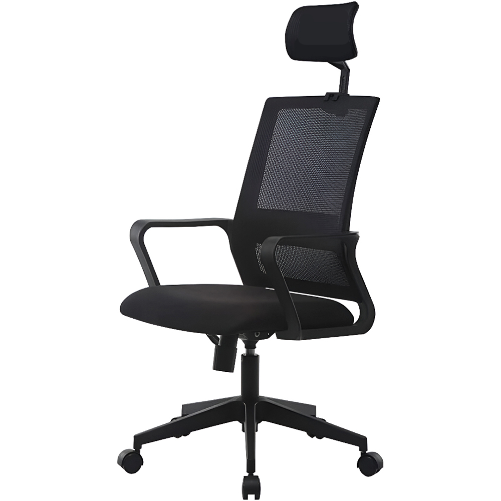 silla-oficina-cool-basic-2