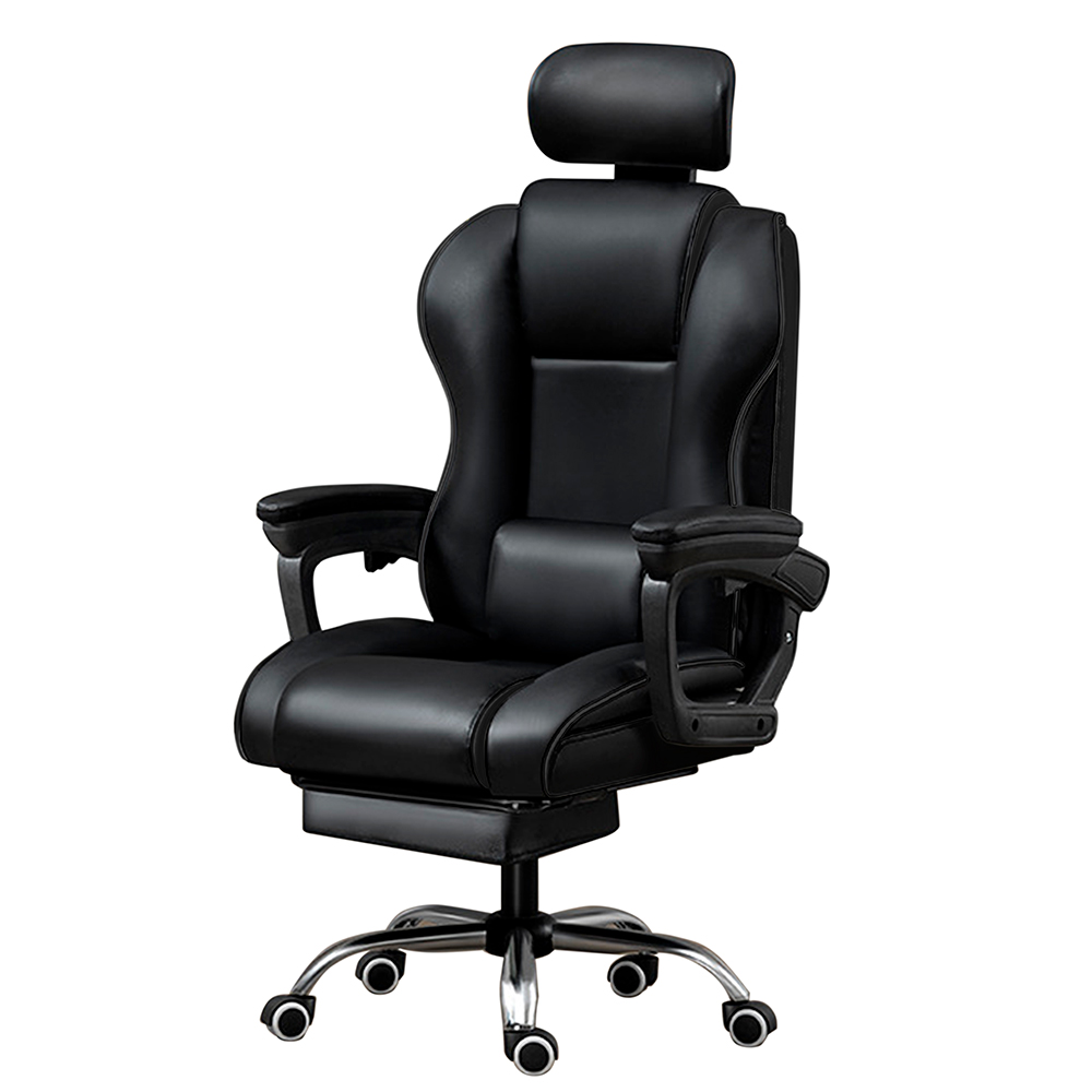 sillon-oficina-premium-cool-board-3