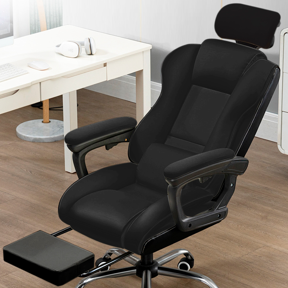 sillon-oficina-premium-cool-board-1