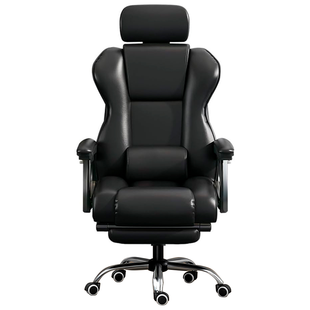 sillon-oficina-premium-cool-board-2