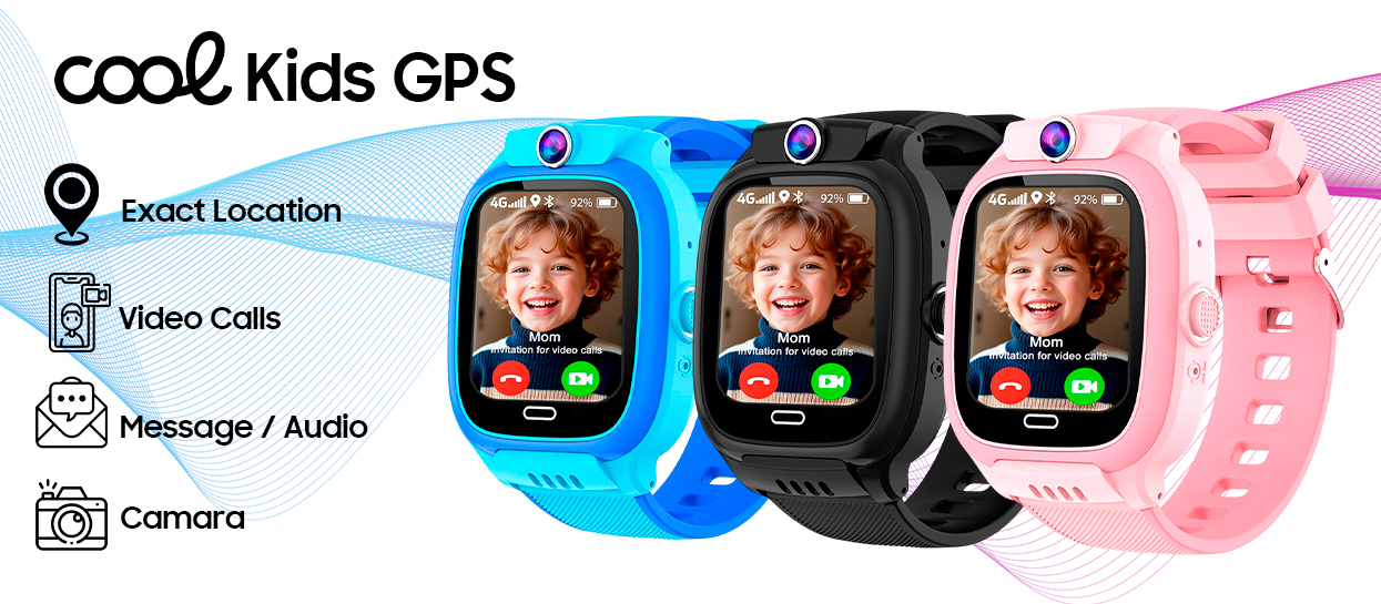 smartwach-cool-kids-gps-en