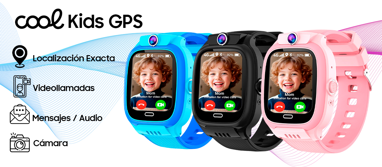 smartwatch-cool-kids-gps-es