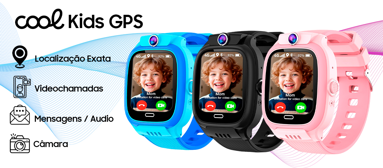 smartwatch-cool-kids-gps-pt