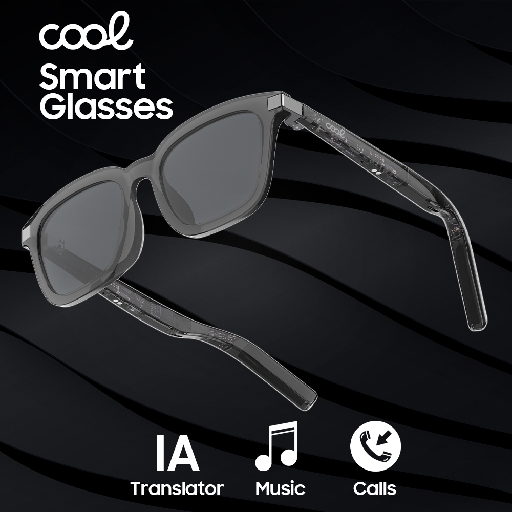 smartglasses-ia-3