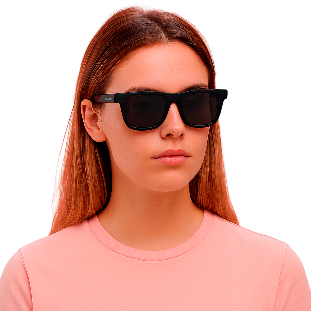 smartglasses-ia-1