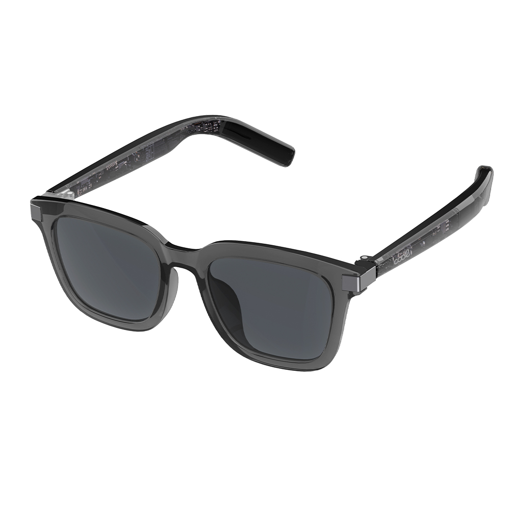 smartglasses-ia-2