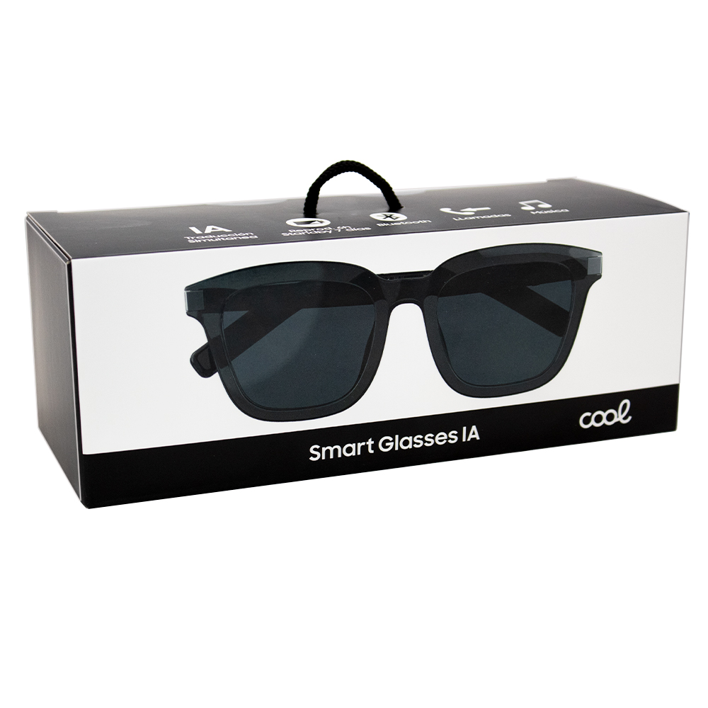 smartglasses-ia-4
