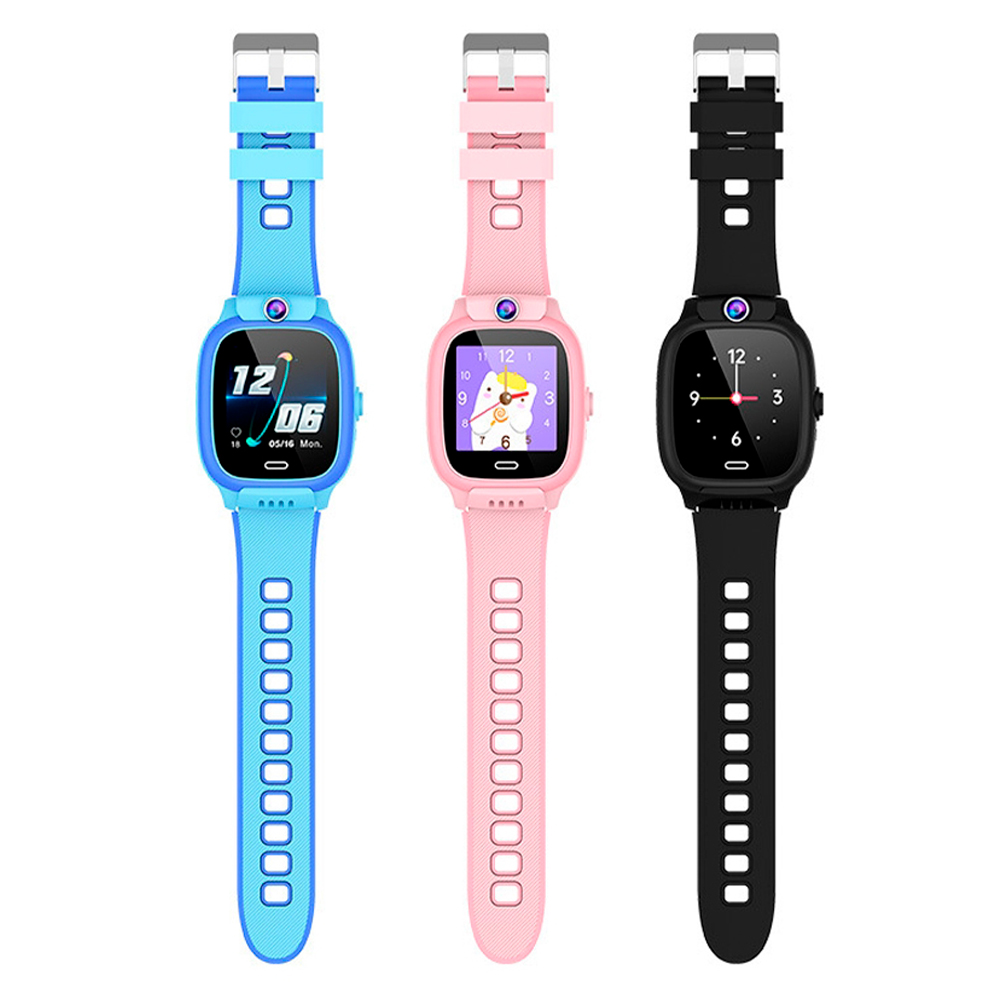 smartwach-cool-kids-gps-3