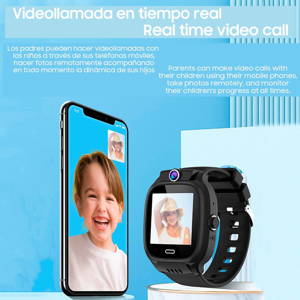 smartwatch-cool-kids-2