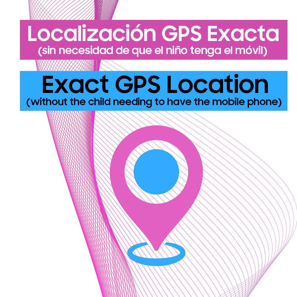 smartwatch-cool-kids-gps-1