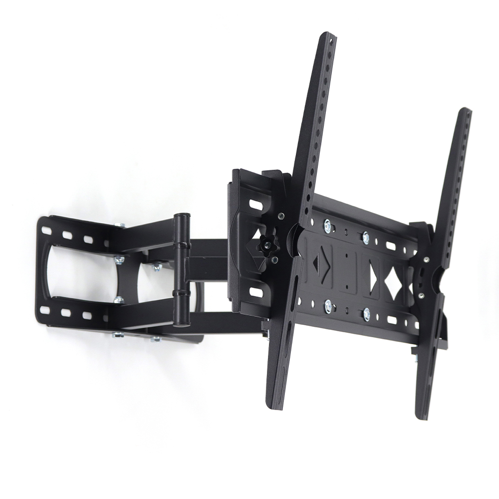 soporte-flexible-tv-32-85