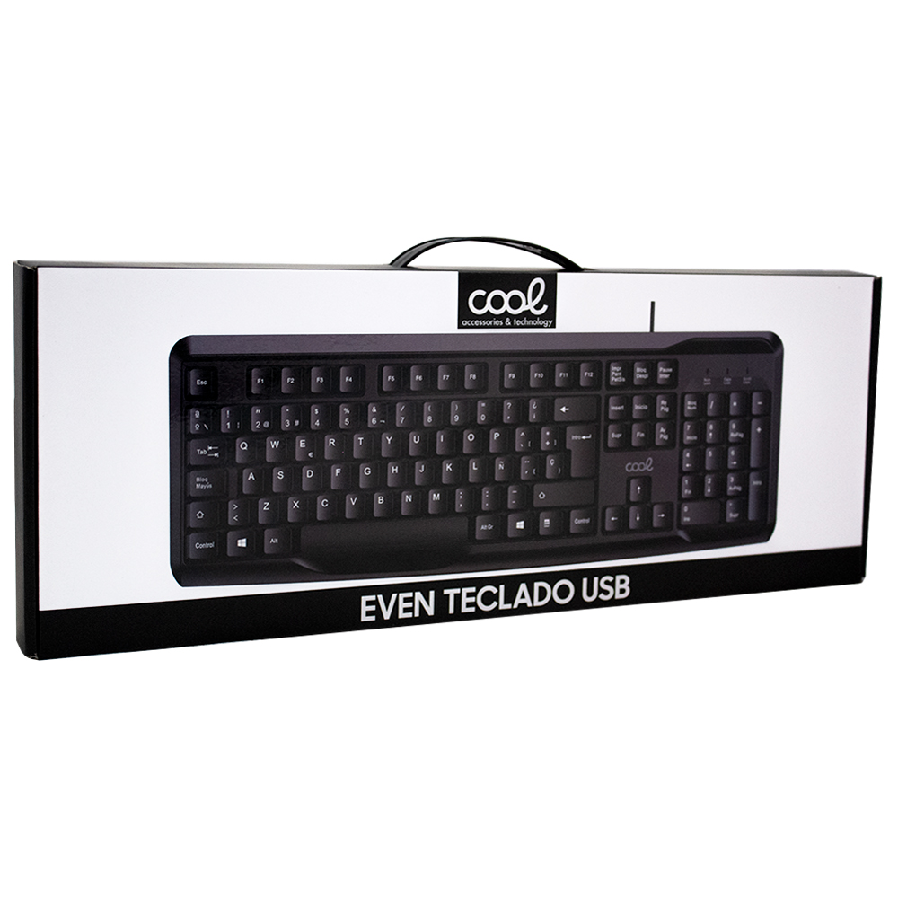 teclado-even-3