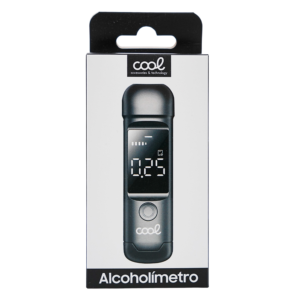 alcoholilmetro-cool-5