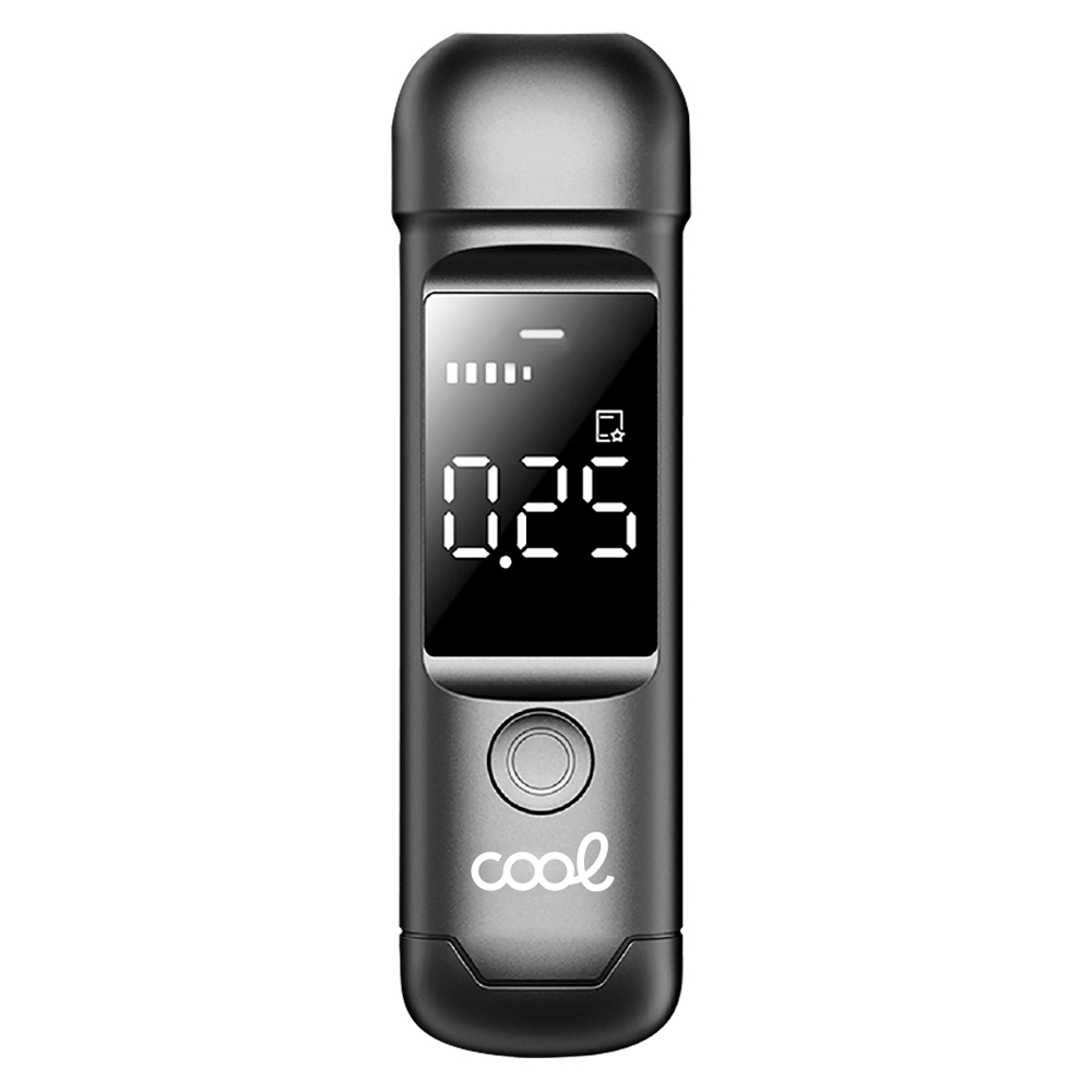 alcoholimetro-cool-2