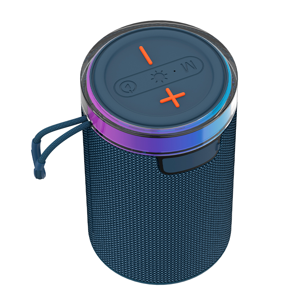 ALTAVOZ_COOL_HABANA_MARINO_1