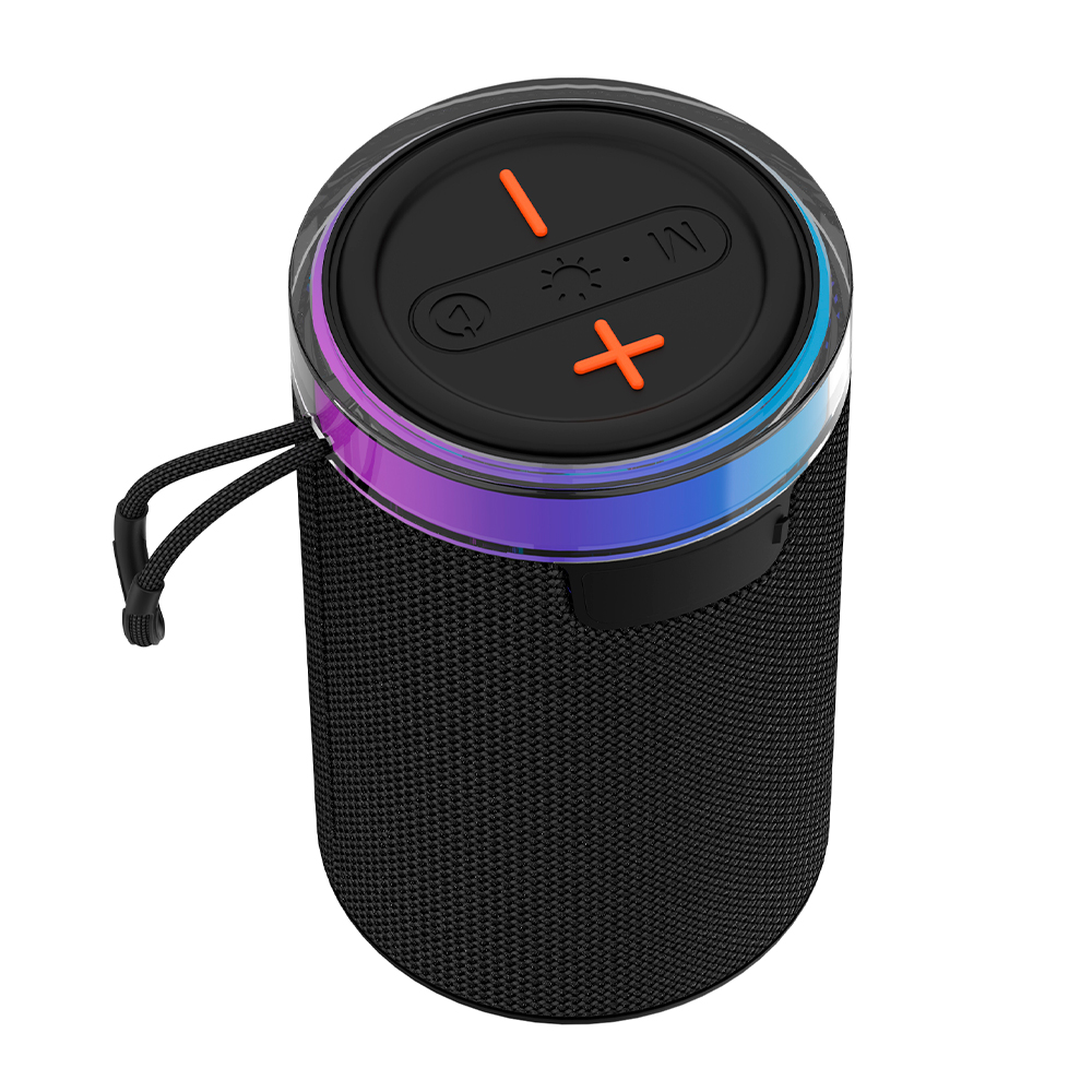 ALTAVOZ_COOL_HABANA_NEGRO_1