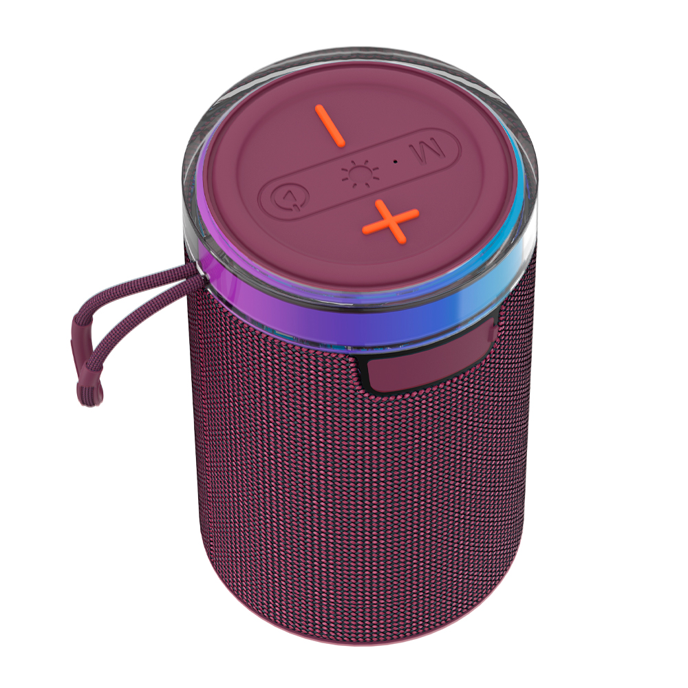ALTAVOZ_COOL_HABANA_ROJO_1