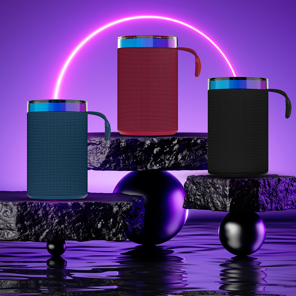 ALTAVOZ-COOL-HABANA-NEGRO-2
