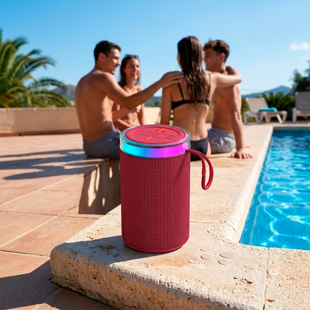ALTAVOZ_COOL_HABANA_Rojo-1