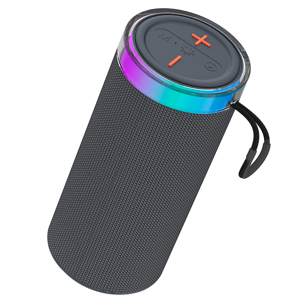 altavoz_oporto_10w_gris_2