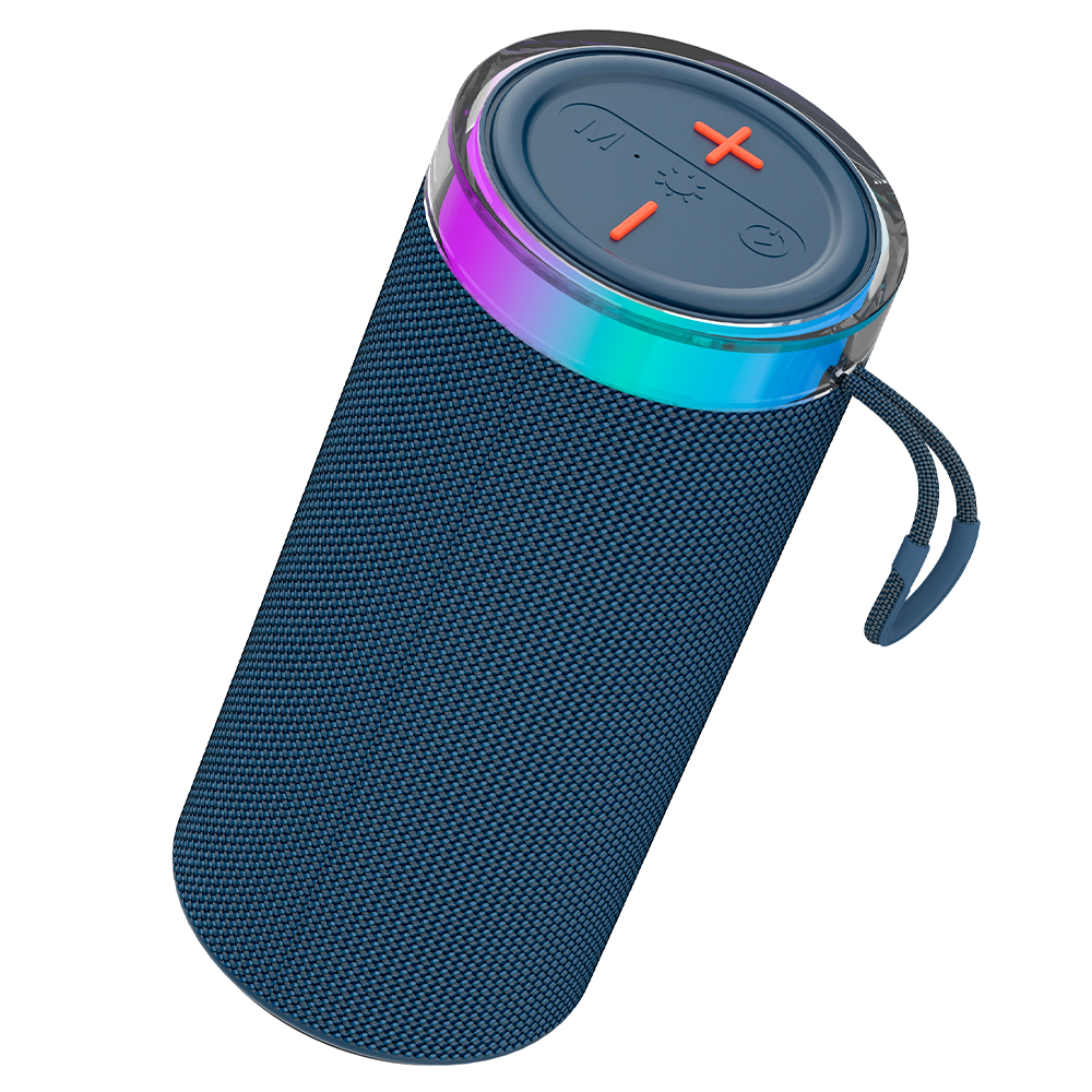 altavoz_oporto_10w_marino_2