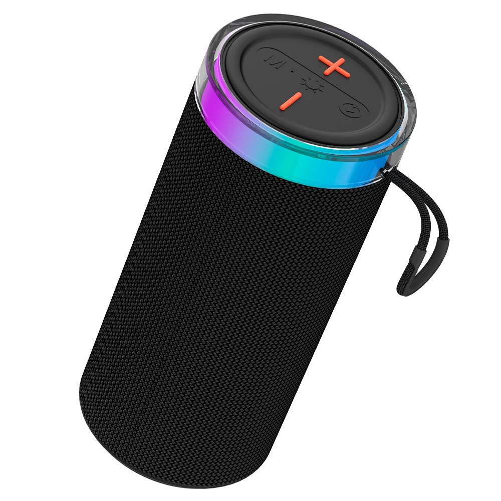 altavoz_oporto_10w_negro_2