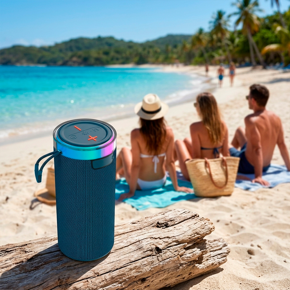 altavoz-10w_cool_oporto_marino-1