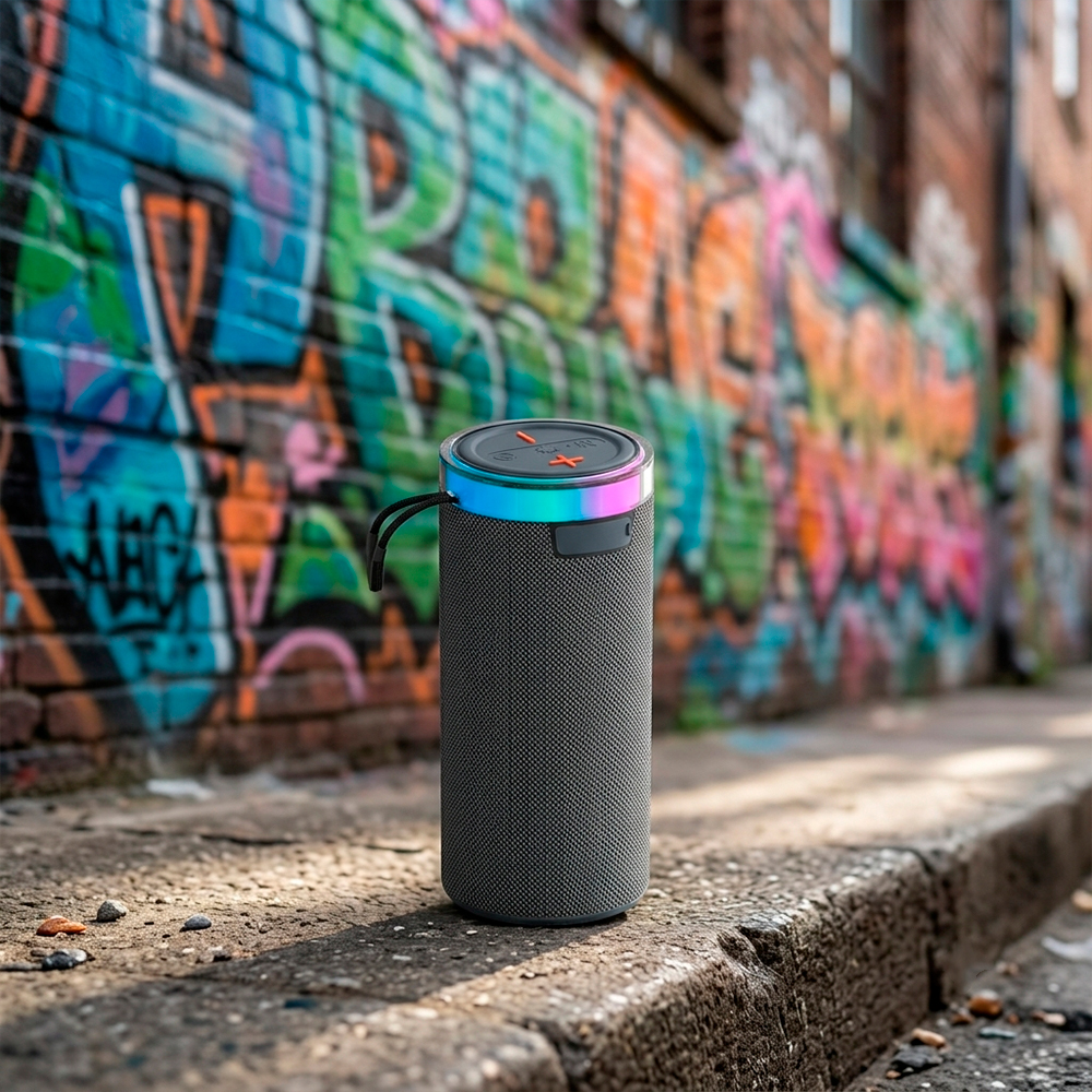 altavoz-10w_cool_oporto_gris-1