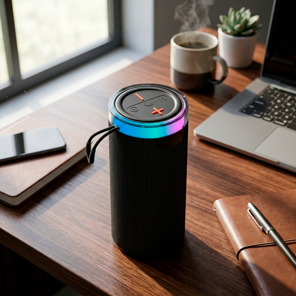 altavoz-10w_cool_oporto_negro-1