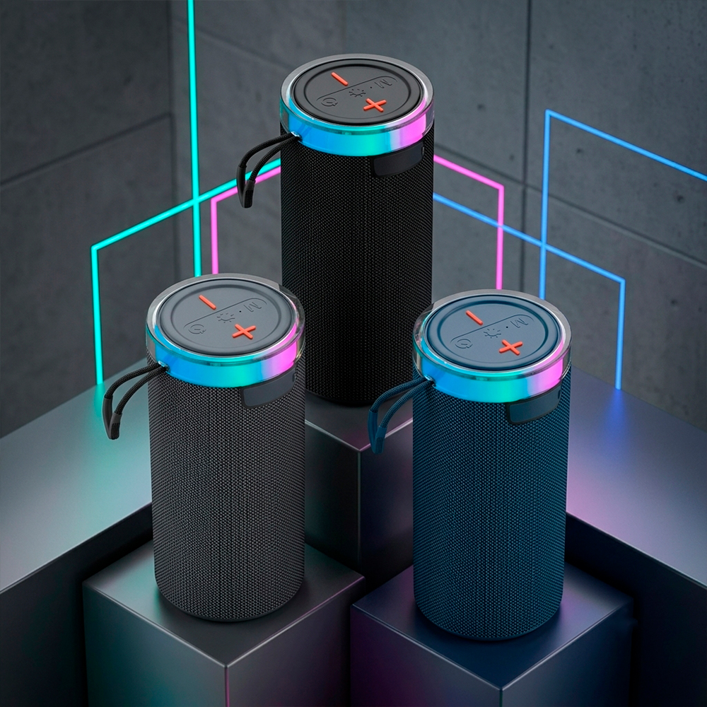 altavoz_cool_oporto_10w