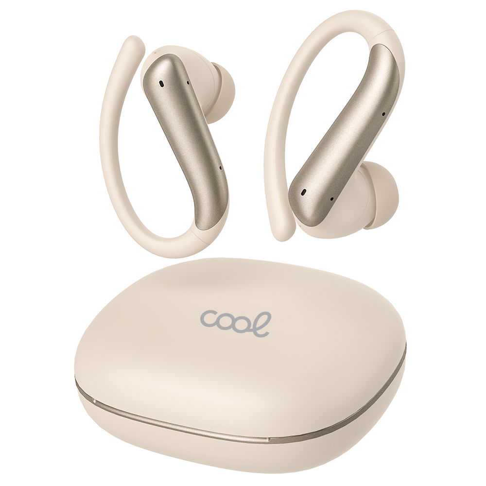 auriculares-cool-gym-beige-2