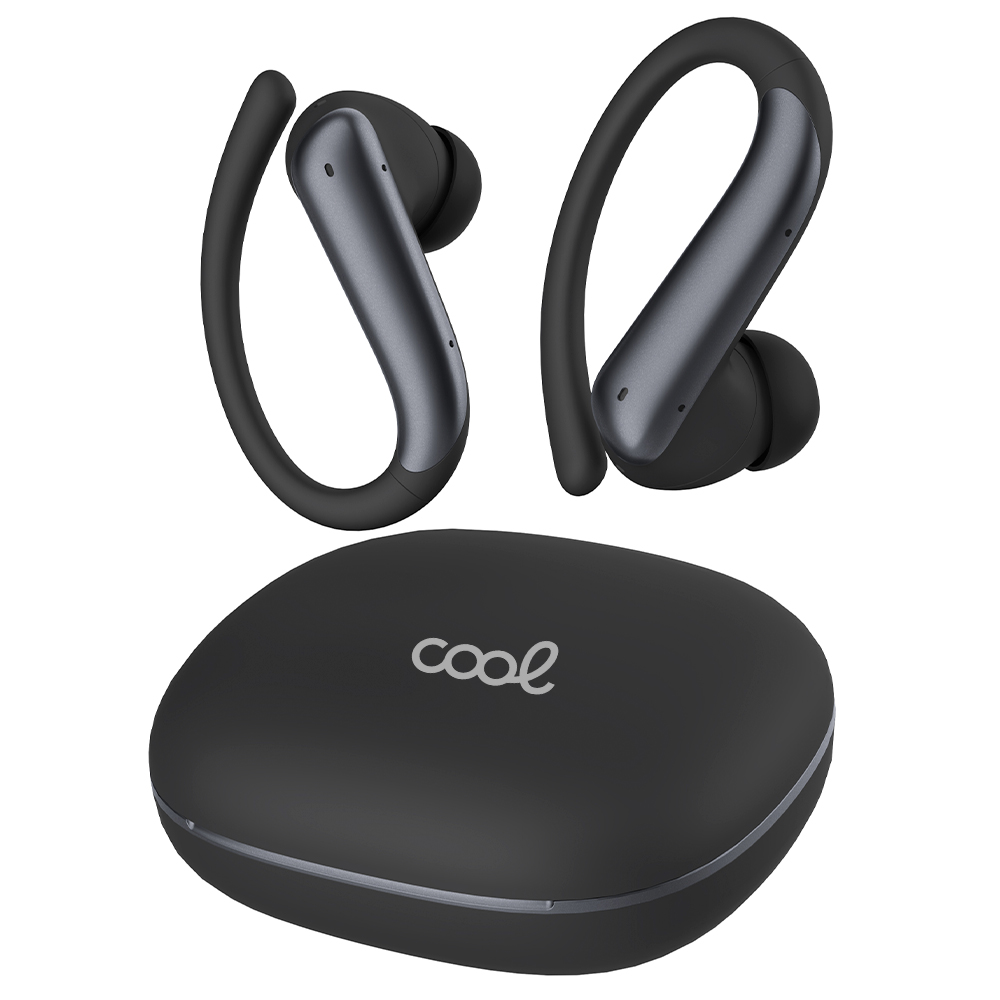auriculares-cool-gym-negro-2
