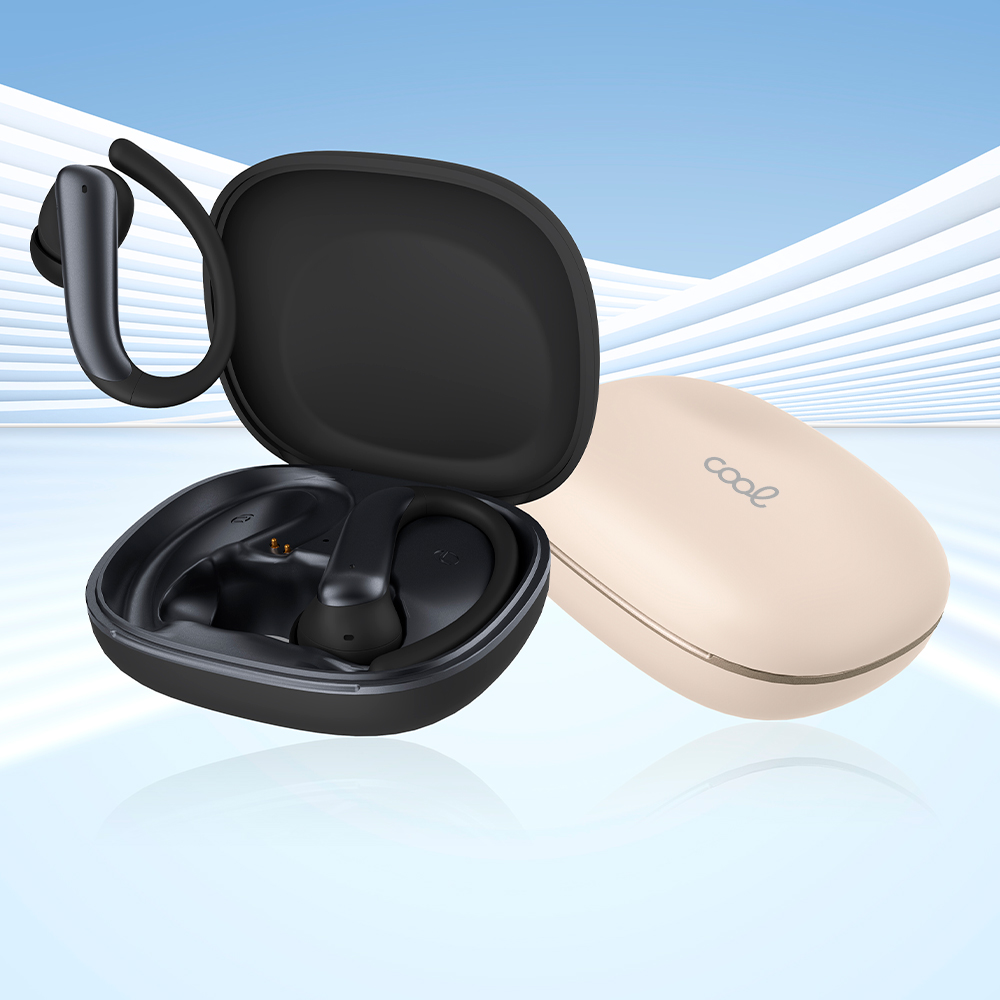 auriculares_cool_gym