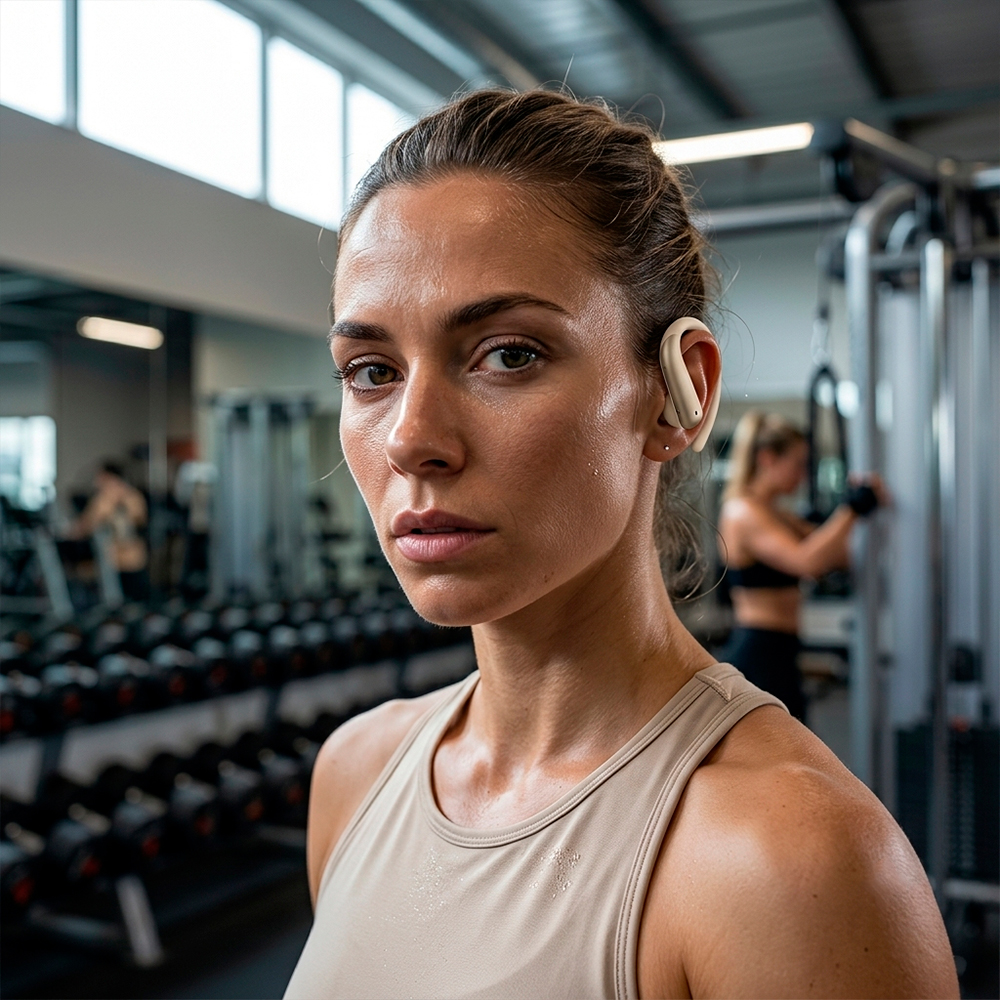 auriculares_cool_gym_beige_1