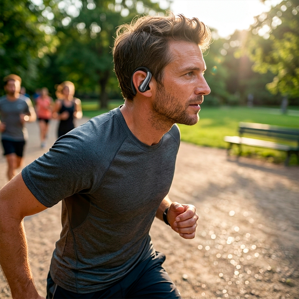 auriculares_cool_gym_negro_1