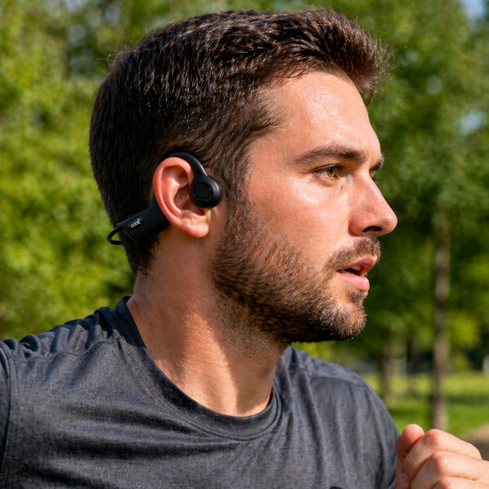 auriculares-cool-bone-2