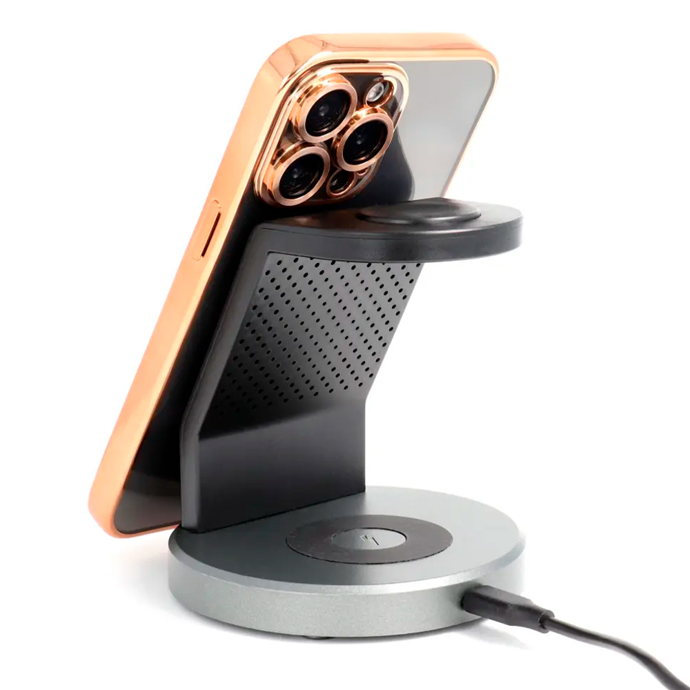carcasa-magnetica-borde-dorado-2