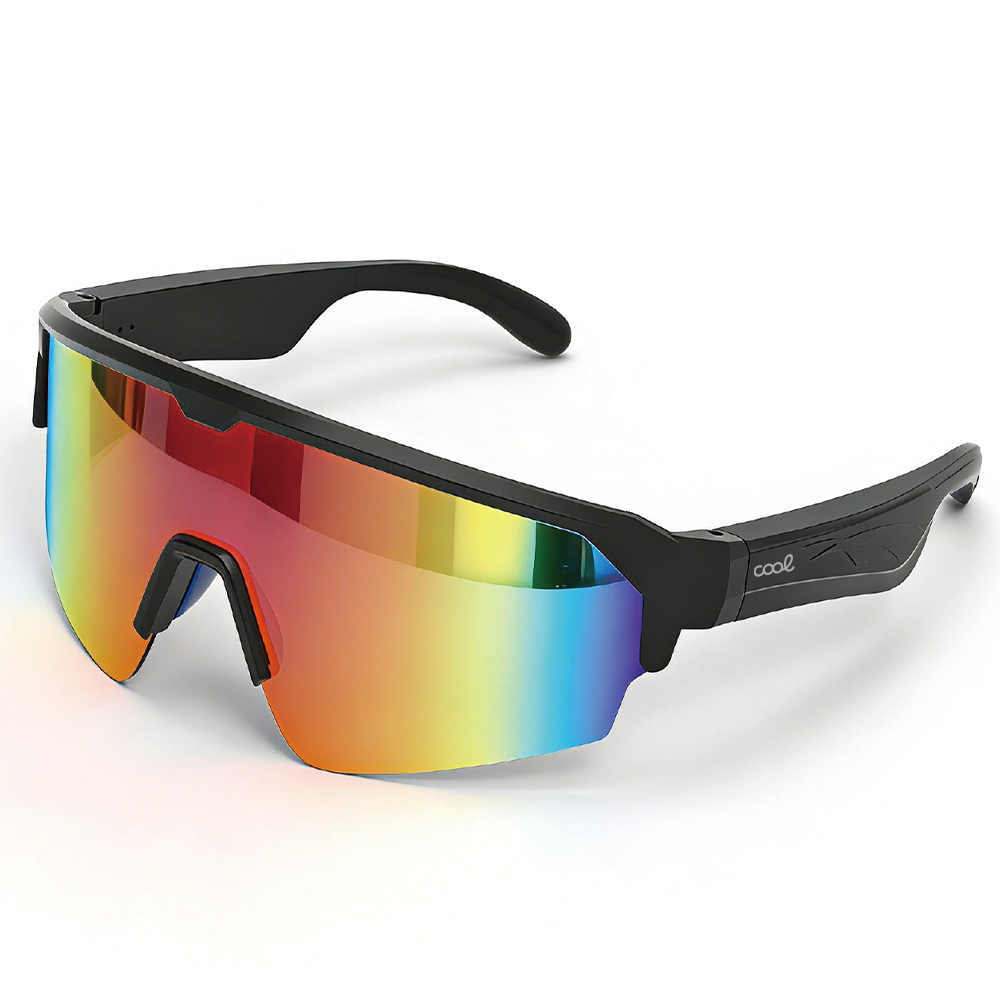 smart-glasses-cool training-4