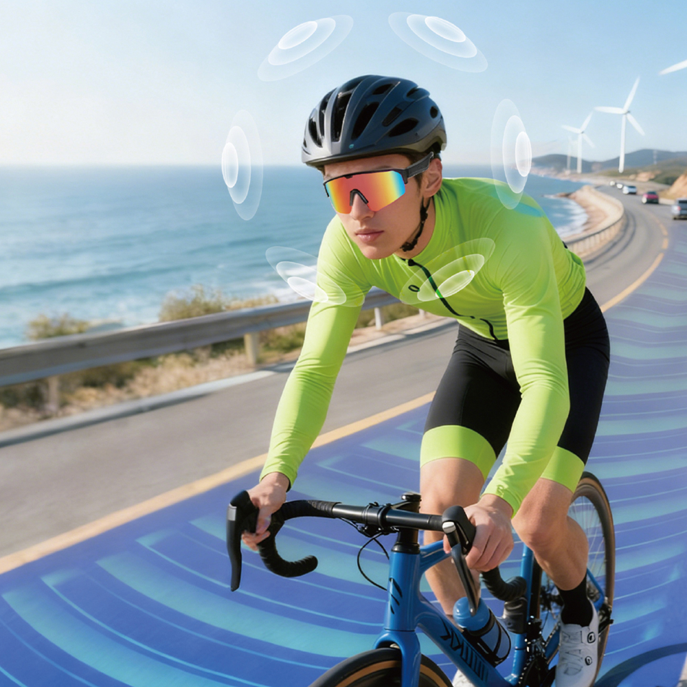 smart-glasses-cool-training-2