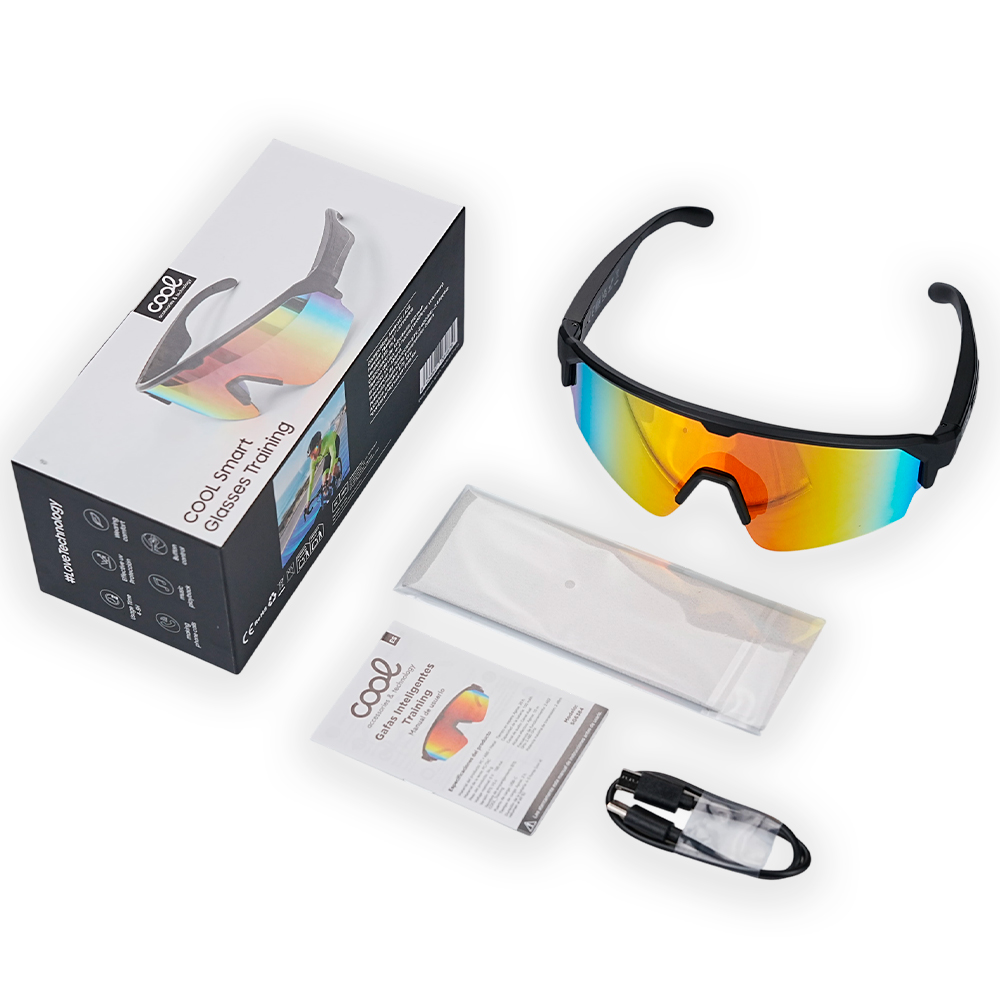 smart-glasses-cool-training-3