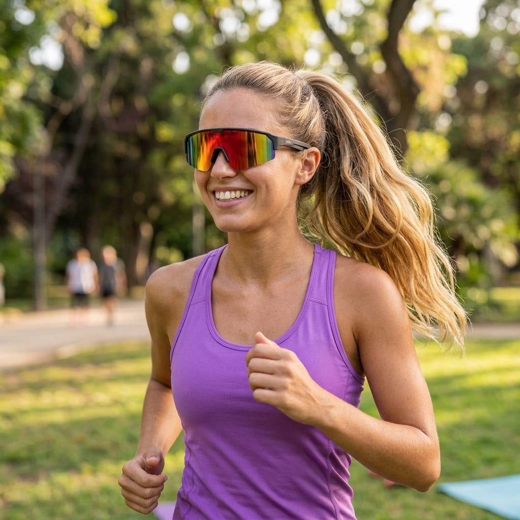 smart-glasses-cool-training-1