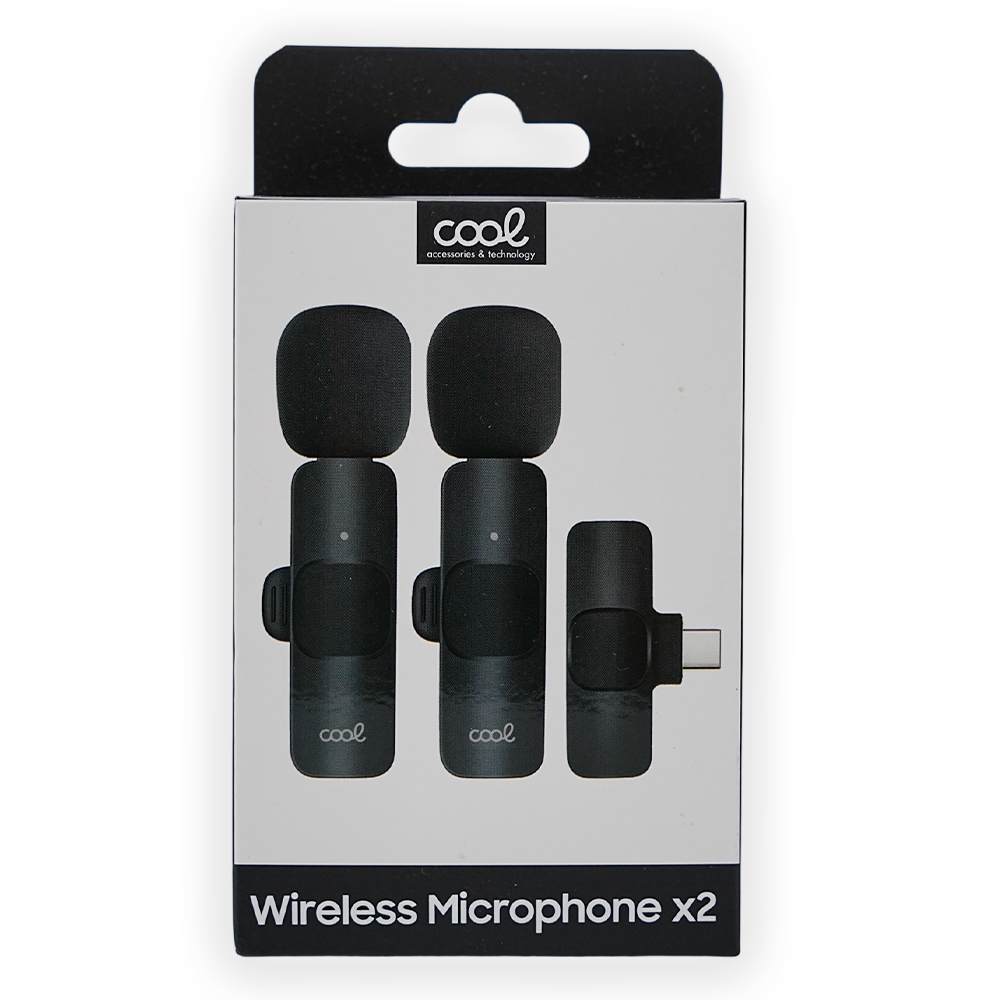 microfono-lapela-cool-4