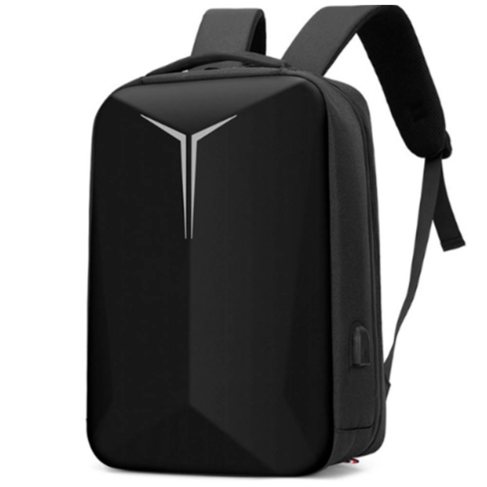 mochila2