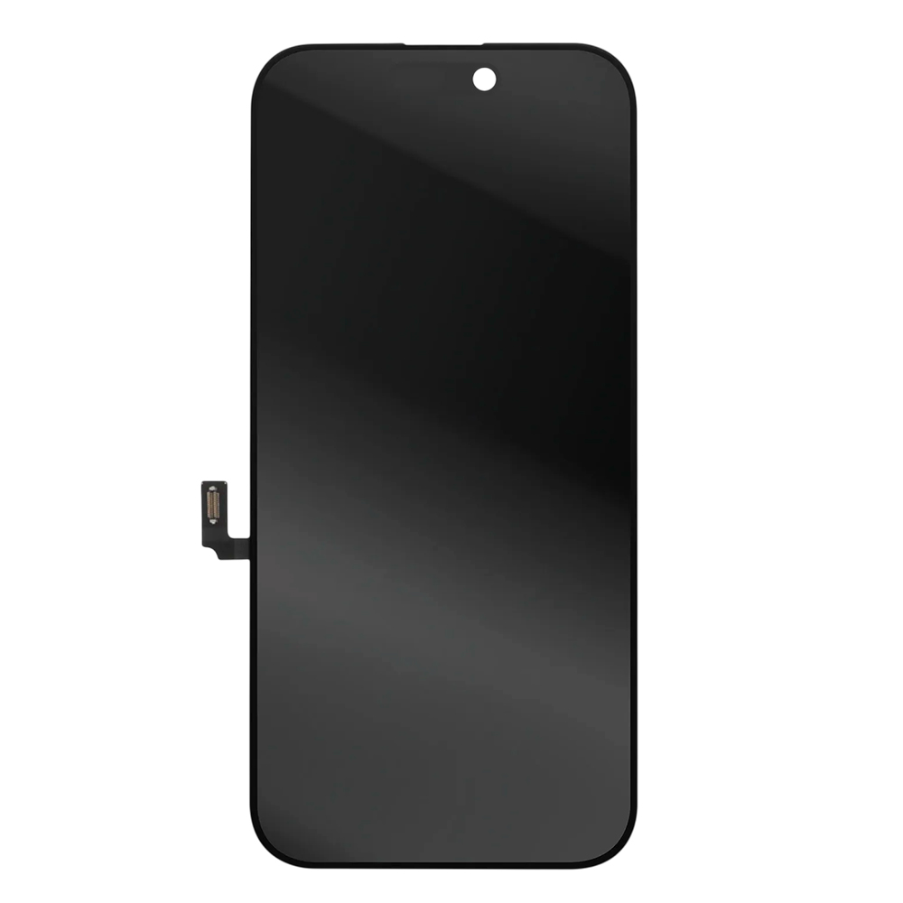 pantalla1