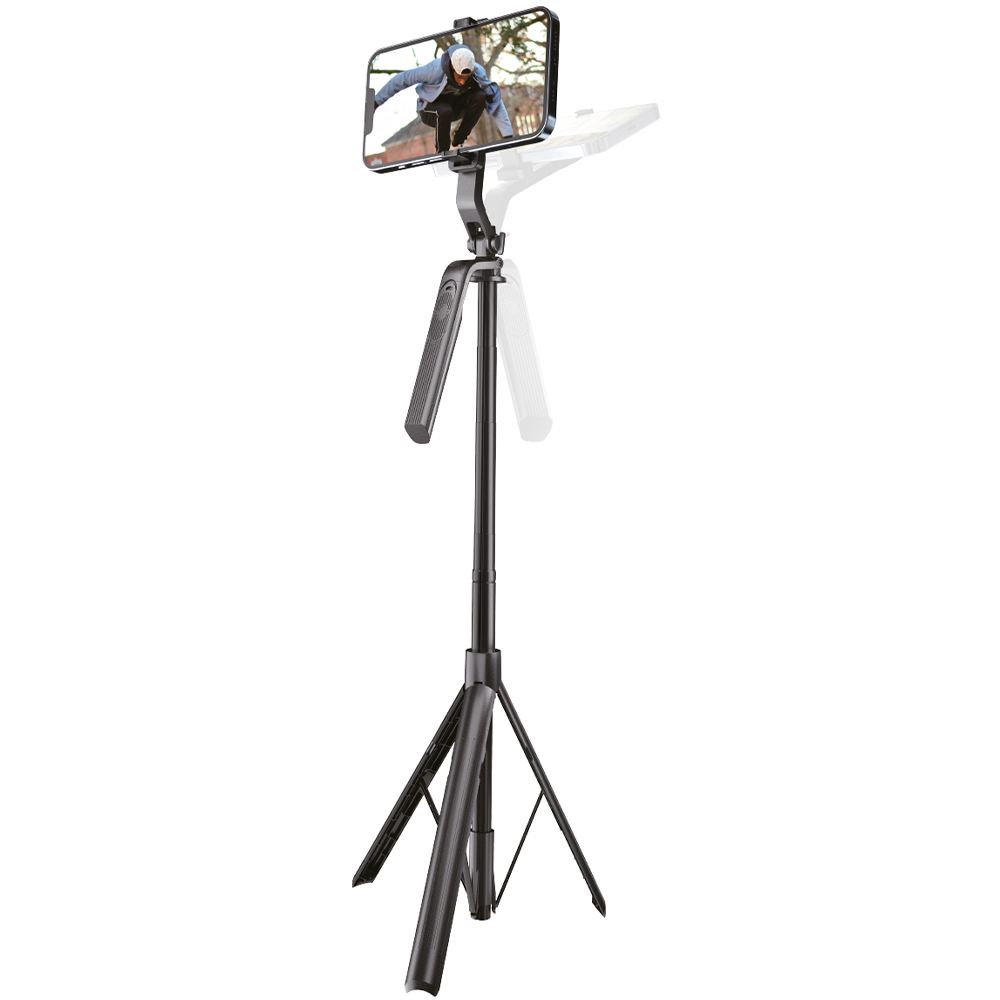 tripode-cool-170cm-1