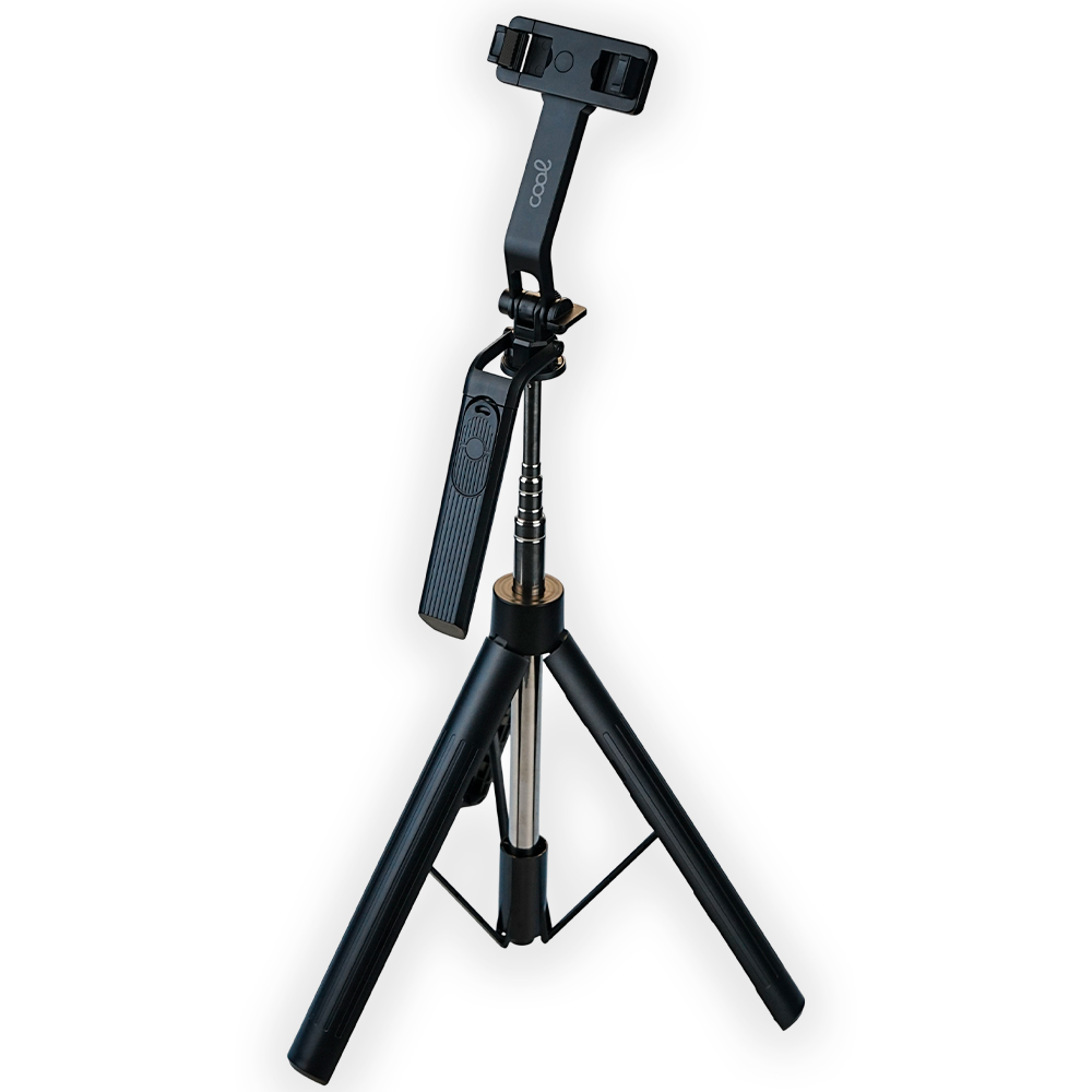 tripode-cool-170cm-3